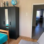Sea Breeze Cozy Apartamento *