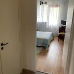Apartamento Sea Breeze Cozy