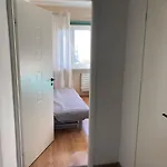 Apartamento Sea Breeze Cozy