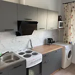 Sea Breeze Cozy Apartamento *