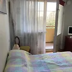 Sea Breeze Cozy Apartamento Pärnu