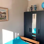 Sea Breeze Cozy Apartamento
