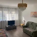 Sea Breeze Cozy