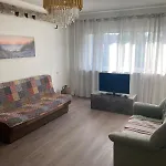 Apartamento Sea Breeze Cozy