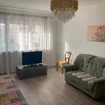 Sea Breeze Cozy