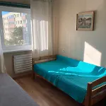 Apartamento Sea Breeze Cozy