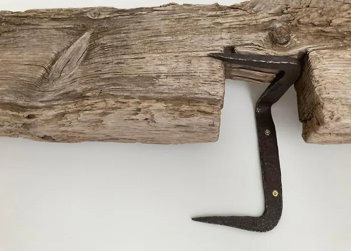 Sea Breeze Cozy Апартаменты *